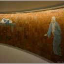 요한성당 이미지