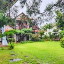 사랑길펜션 이미지