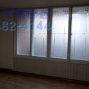 신성미소지움 이미지