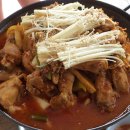 산과별민박 이미지