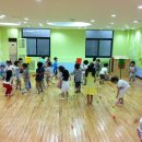 경인여대부속유치원 이미지