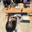 구불2길(햇빛길) | 당일치기 군산 투어 🌼 꽉찬 느좋 코스 | 복덕빵, 경암동철길마을, 발렌타인, 로디드아파트먼트커피...