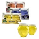 아로마크린 이미지