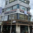 생활 헤어 커트 이미지