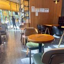 호암토성2로 이미지