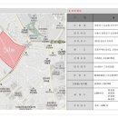 신동아스포츠