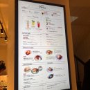 교동 삼거리 이동식화장실 | [대구/중구 교동] 새들스커피앤바 | 귀금속거리 데이트 코스, 벚꽃 목련 테라스 카페(내돈내산)