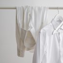 유정세탁소 이미지