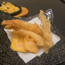 동원참치김천혁신점 | 김천혁신도시(율곡동) 고급스러운 맛집, 동원참치 추천