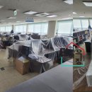 태림유지 이미지