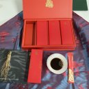 초정한약국 이미지