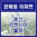 지브로공인중개사사무소 이미지