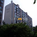 방배우성 이미지