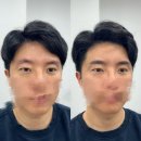 웰메이드 오피스텔 (연산동) | 부산눈썹 부산남자눈썹 연산동눈썹 하이브로우 추천꾹