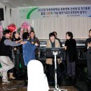 단성초등학교 이미지