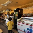 포레스트벨리캠프 이미지