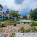 통도환타지아 이미지