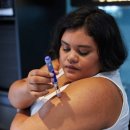 삼성편한내과의원 이미지