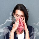 행복한카클리닉 이미지