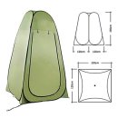 그늘막42 이미지