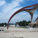 금음4리 쉼터 이미지