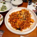 마파람해물찜 이미지