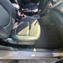 순천세차장 이미지