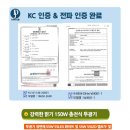 110-1-000001 네이버블로그