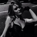 중앙란제리 이미지