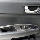 서해판매 이미지