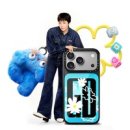 G00186 오토데일리