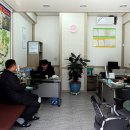세종공인중개사사무소 이미지