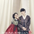 청담-139 이미지