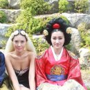 작품헤어 이미지