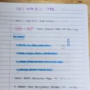 써밋트레이딩