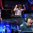 화이트클럽 이미지