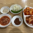 묵동왕순대 이미지