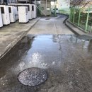 캡틴축산 이미지