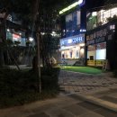 광교유니부동산공인중개사사무소 이미지
