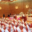 갈마중앙의원 이미지