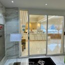 경기도 수원시 팔달구 덕영대로 | 수원역 미용실 추천 헤어다이아 수원역점 보브컷 볼륨매직 후기