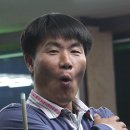 가락당구장 이미지