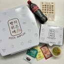 빵위에치즈 은평점 이미지