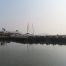 용수절부암 이미지