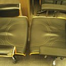 구로-구로-구로-2242 이미지