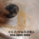 완산-125 이미지