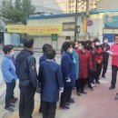 우리자동차정비공장 이미지