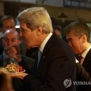 마이따 떡볶이 이미지