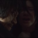 바나나노래클럽 - 평택시 고덕중앙로 200-33 | 바나나노래클럽