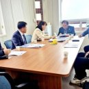 케이에스피뉴스